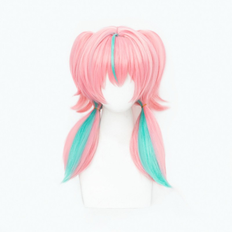 Zenless Zone Zero Aria Cosplay Costume Dress Outfit for Women