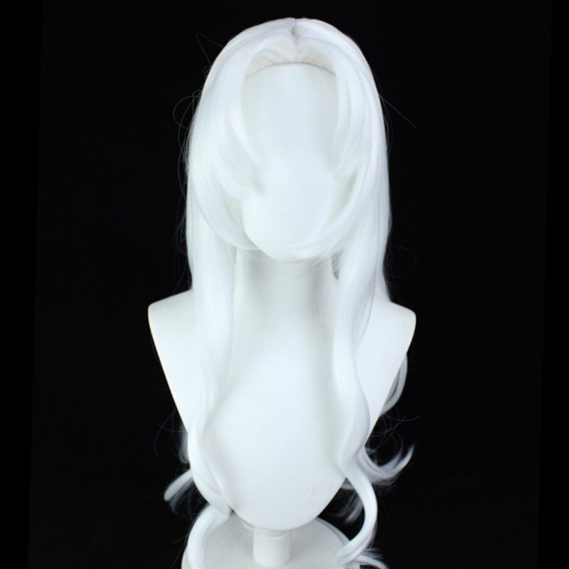Honor of Kings Diaochan Cosplay Costume Game Female Halloween Suit