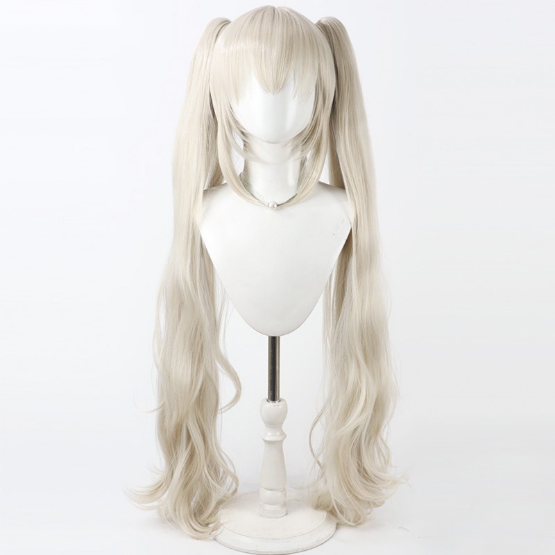 Azur Lane Formidable Cosplay Costume Game Suit Black Swimsuit