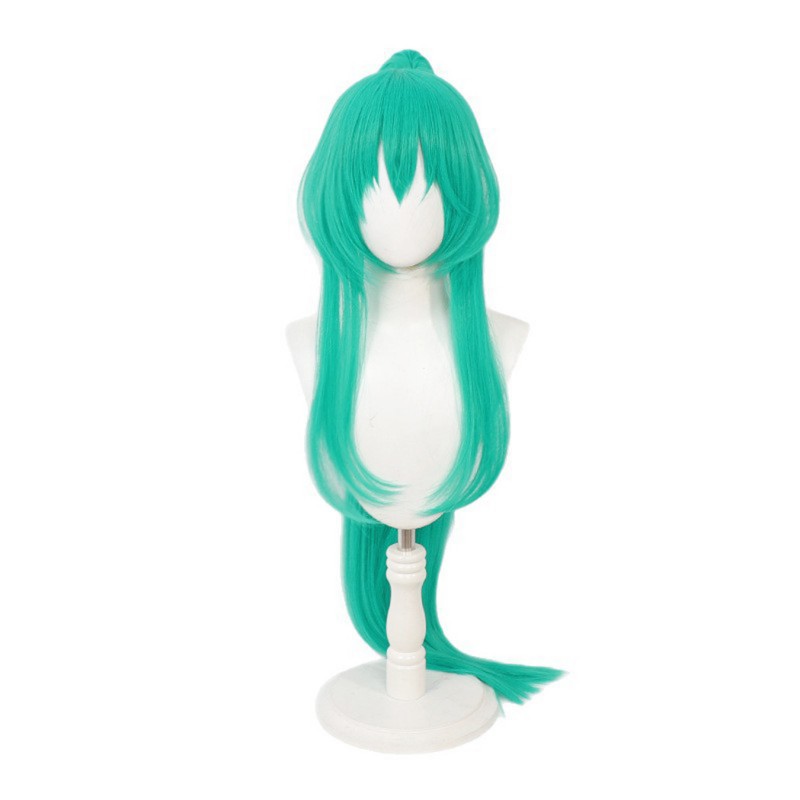 Arknights Hoshiguma the Breacher Cosplay Costume Game Women Halloween Suit