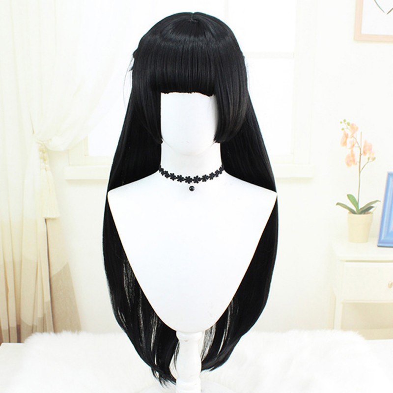 Hoshimi Miyabi Costume Zenless Zone Zero Cosplay Suit Female Outfits