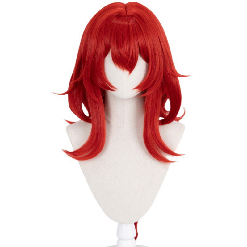 Arknights Laevatain Costume Game Women Cosplay Suit