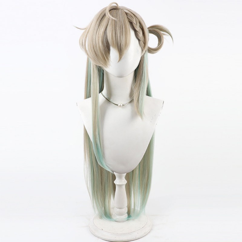 Wuthering Waves Lynae Costume Game Cosplay Suit