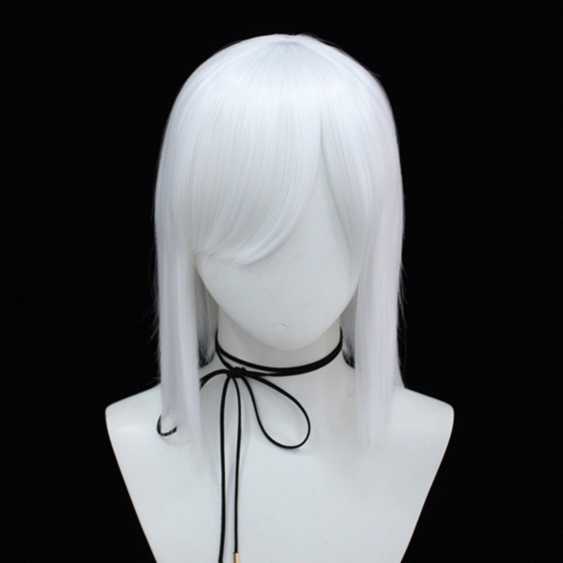 Honor of Kings Jing Cosplay Costume Game Women Halloween Suit Original Skin
