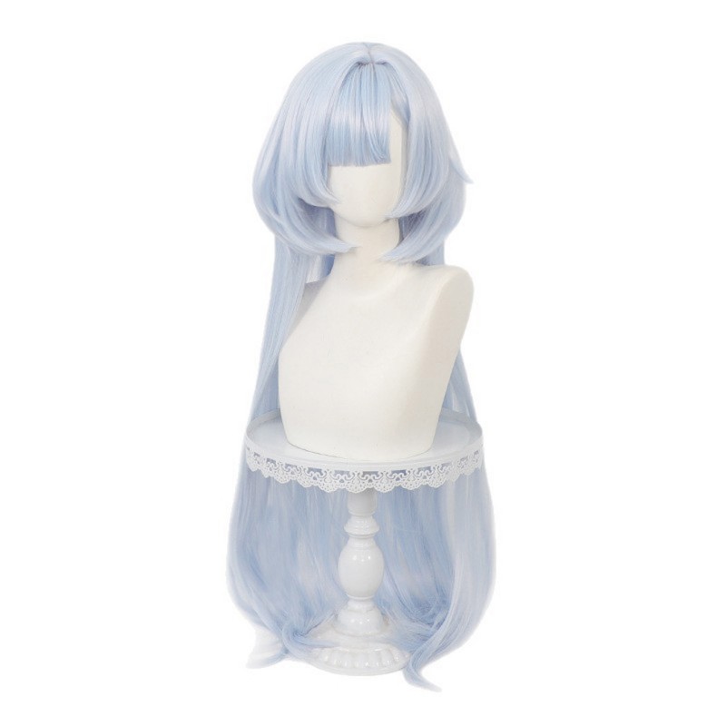 Wuthering Waves Mornye Costume Game Cosplay Suit Women Outfit