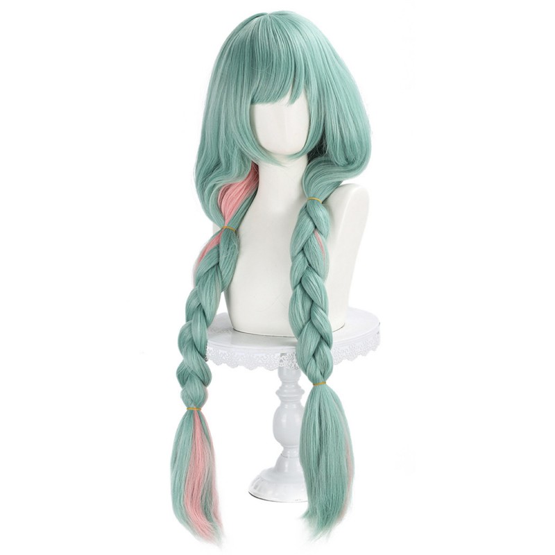 Wuthering Waves Phrolova Costume Game Cosplay Suit Dress Outfit