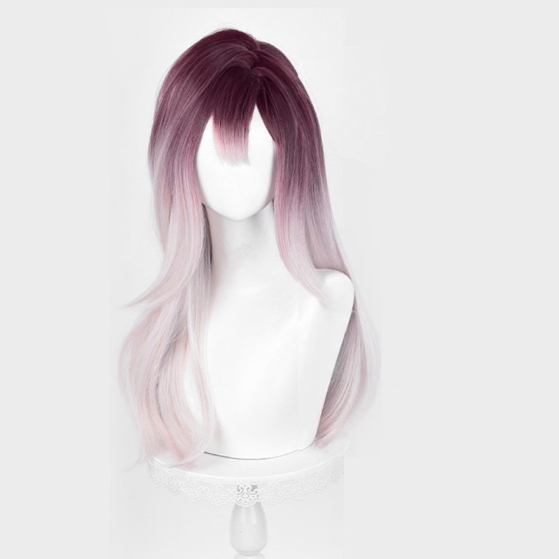 Shalom Costume Game Path to Nowhere Cosplay Suit Halloween Outfit for Female