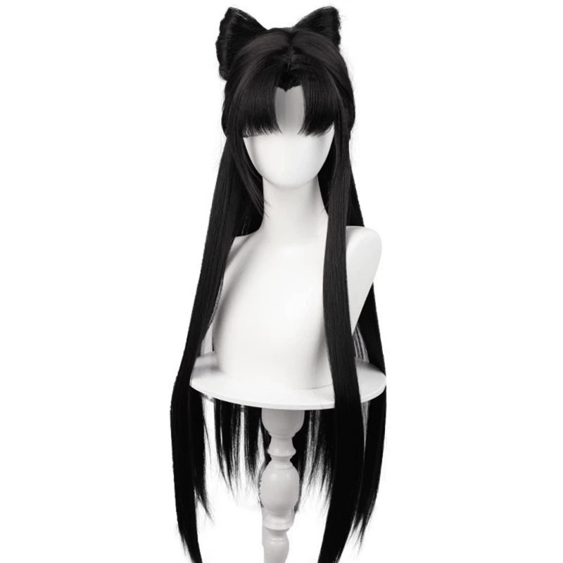 Naraka Bladepoint Tessa Cosplay Costume Game Suit Women Outfit