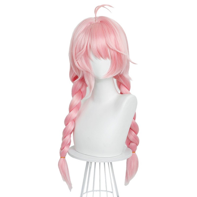 Honor of Kings Yao Cosplay Costume Game Female Dress Halloween Suit