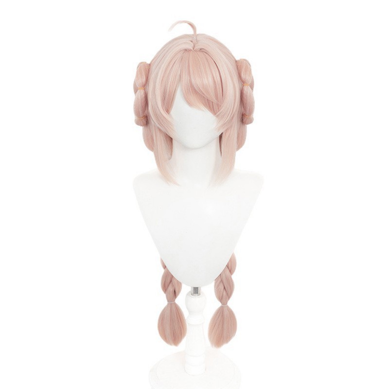 Zenless Zone Zero Zhao Costume Women Cosplay Suit