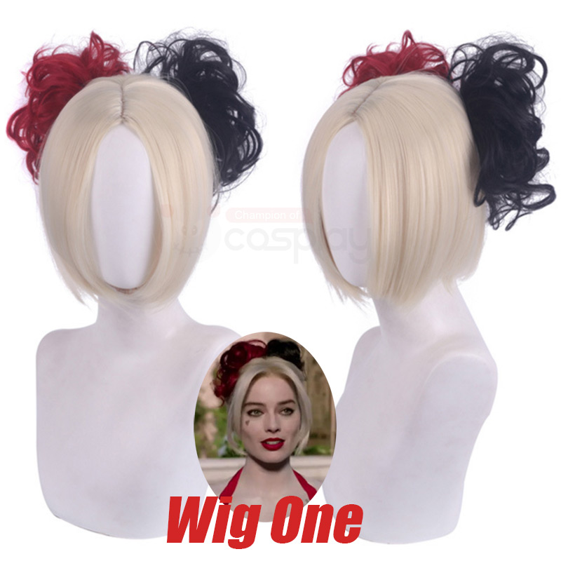 Tara Strong Halloween Suit HQ Kill Champion Cosplay Costumes