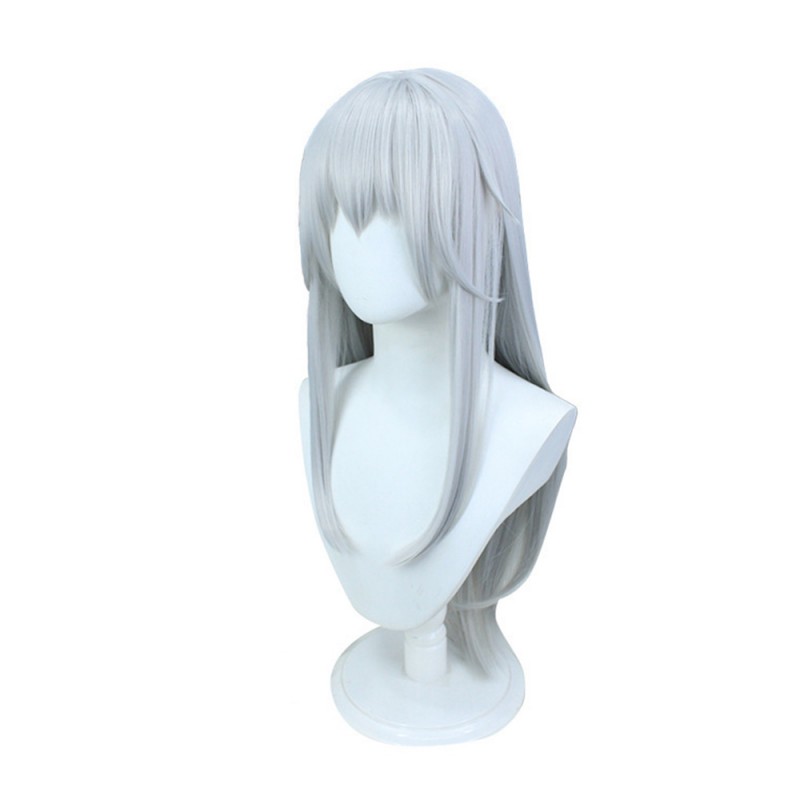 Honkai Star Rail Cosplay Costumes Female Clara Red Uniform Dress
