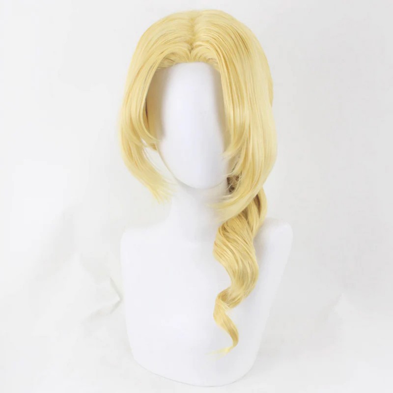 Game Honkai Star Rail Cocolia Cosplay Costume Outfits for Halloween Party