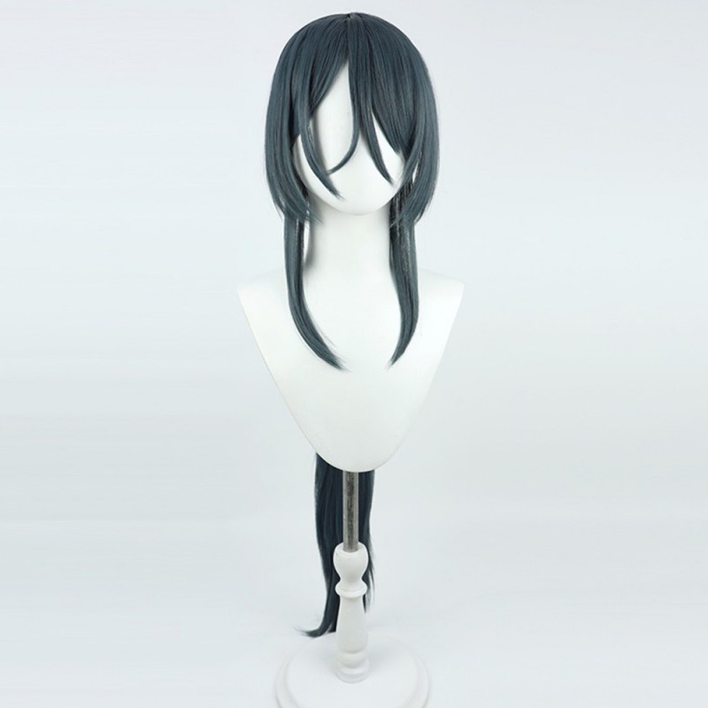 Natasha Dress Cosplay Costumes Honkai Star Rail Halloween Party Suit