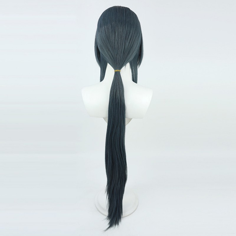 Natasha Dress Cosplay Costumes Honkai Star Rail Halloween Party Suit
