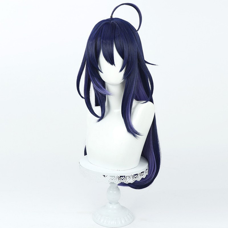 Seele Cosplay Costumes 2023 Honkai Star Rail Halloween Suits