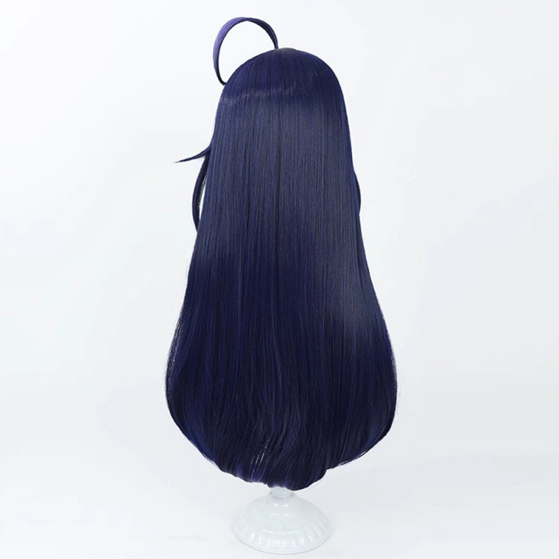 Seele Cosplay Costumes 2023 Honkai Star Rail Halloween Suits
