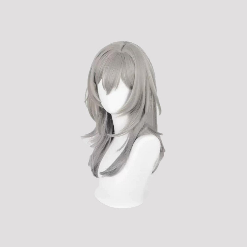 Honkai Star Rail Female Cosplay Costumes Stelle Halloween Suits
