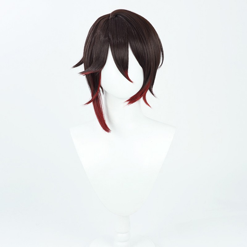 Honkai Star Rail Suits Tingyun Female Cosplay Costumes