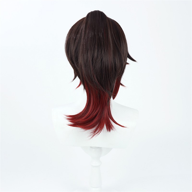 Honkai Star Rail Suits Tingyun Female Cosplay Costumes