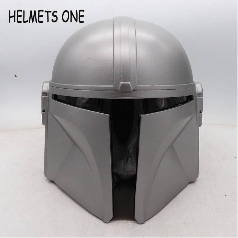 Star Wars The Mandalorian Cosplay Costume
