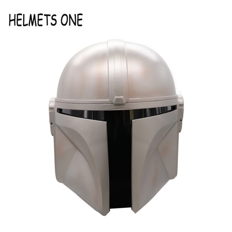 The Mandalorian Costumes Star Wars Cosplay Costume Top Level
