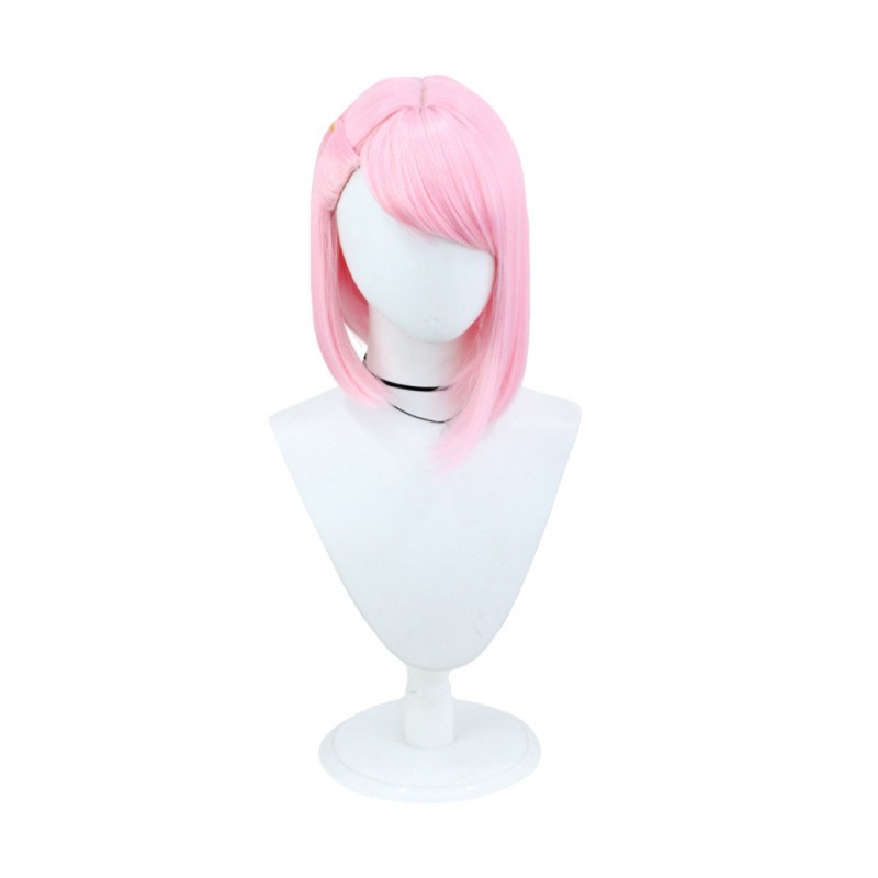 Charlotte Costume Genshin Impact Cosplay Suit for Halloween Party