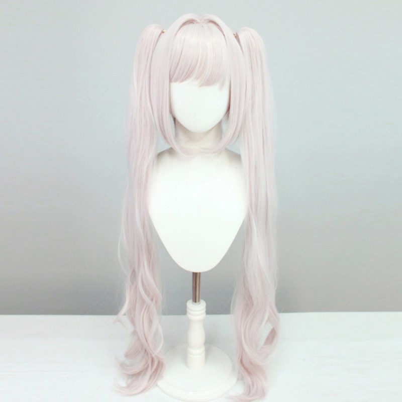 Nikke Nero Costume Game Goddess of Victory Nikke Halloween Cosplay Suit
