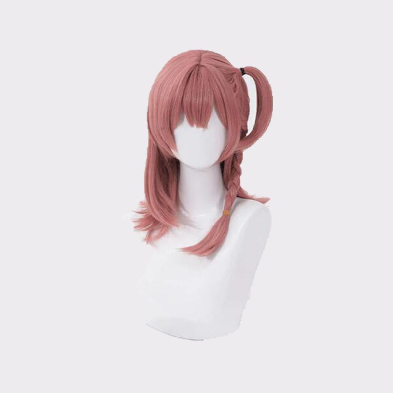 Game Honkai Star Rail Asta Halloween Cosplay Costumes