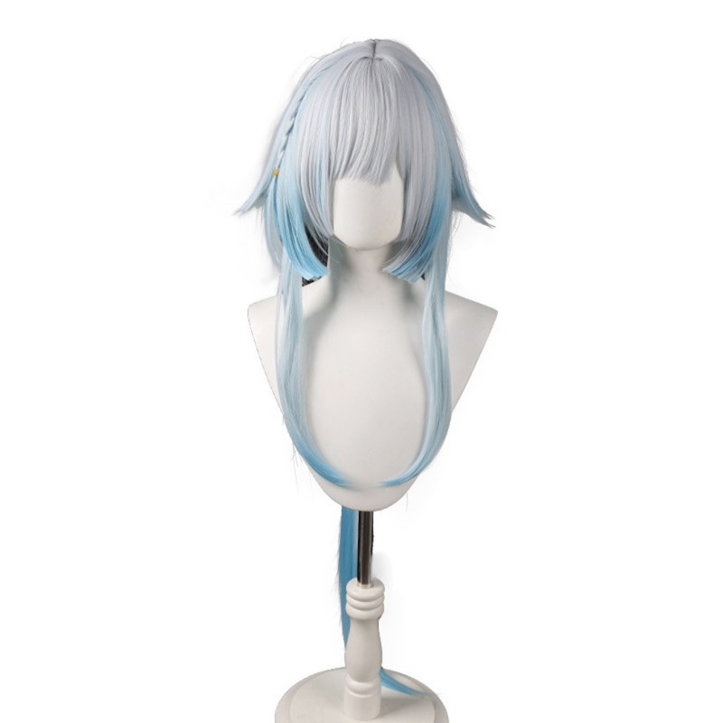Honkai Star Rail Cerydra Costume Game Women Cosplay Suit