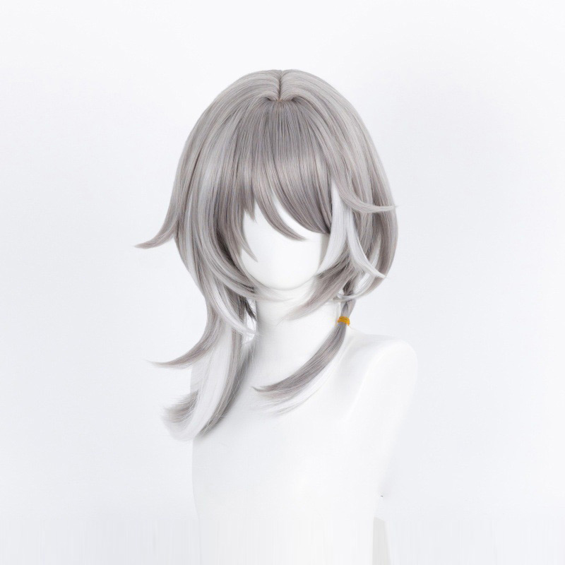 Honkai Star Rail Cipher Cosplay Costume Game Women Halloween Suit