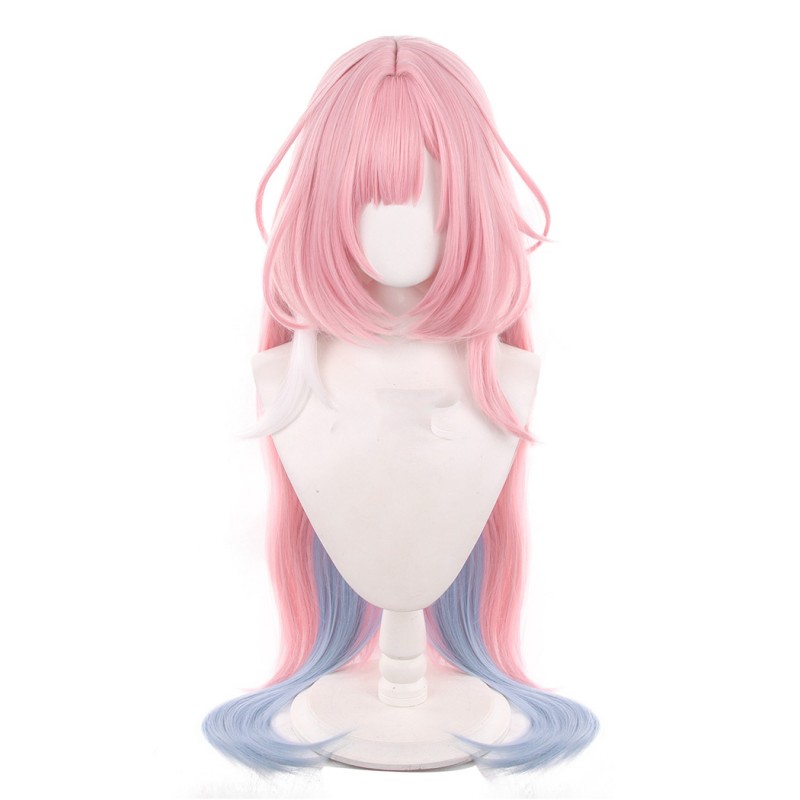 Honkai Star Rail Cyrene Costume Women Cosplay Suit