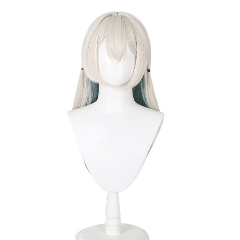 Honkai Star Rail Firefly Jumpsuit Battle Suit Game Cosplay Costumes