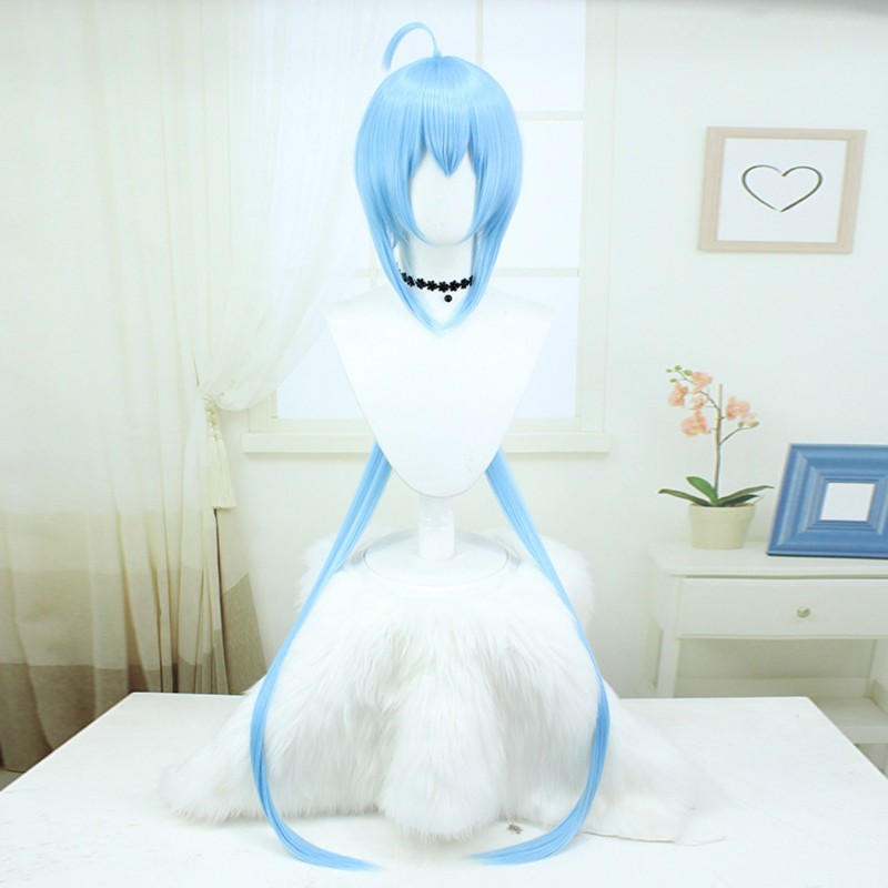 Griseo Costumes Game Honkai Impact 3rd Cosplay Suit Dress