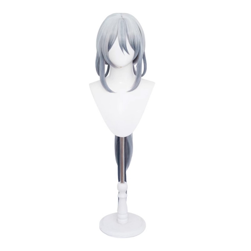 Honkai Star Rail Hanya Cosplay Costumes Dress Halloween Outfit