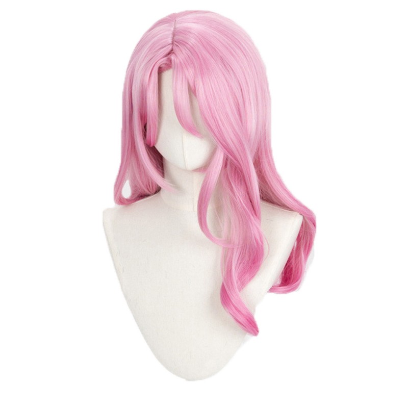 Honkai Star Rail Jade Suit Game Cosplay Costumes Women Halloween Outfits