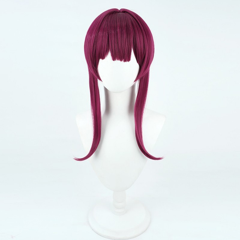 2023 Kafka Cosplay Costumes Honkai Star Rail Halloween Party Suit