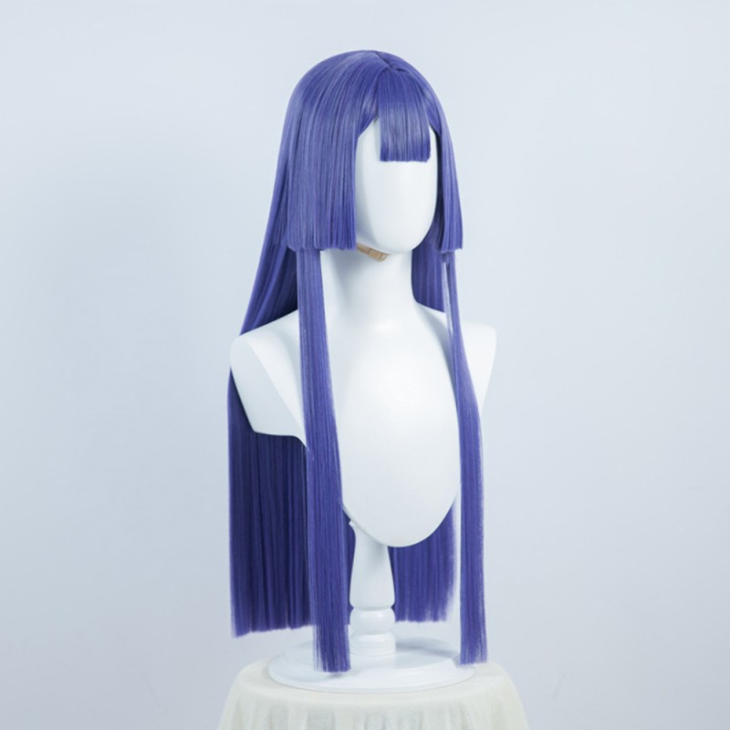 2023 Pelageya Sergeyevna Cosplay Suits Honkai Star Rail Female Halloween Outfit
