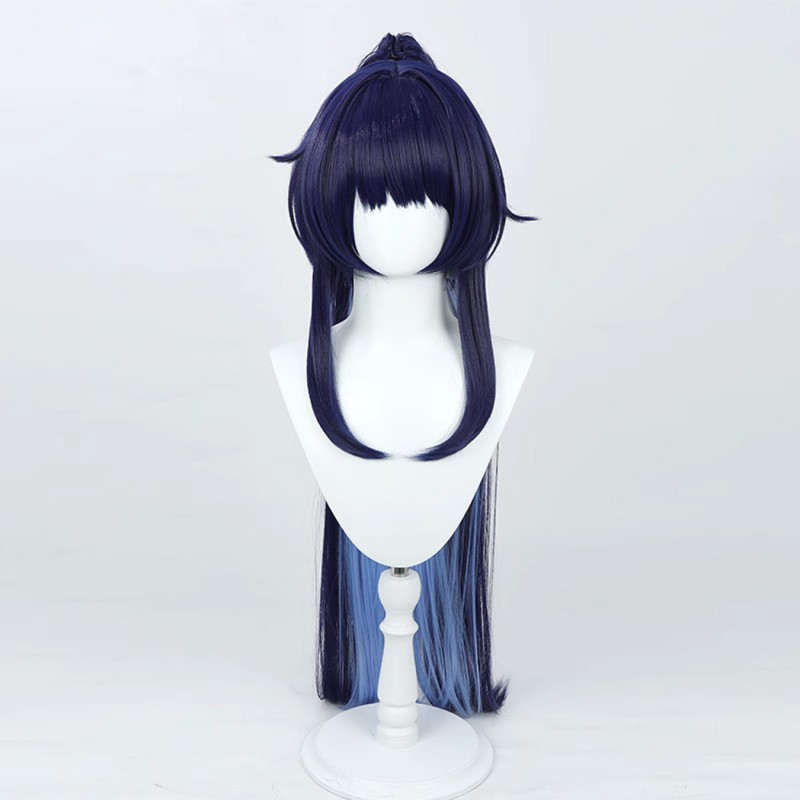 Honkai Impact 3 Raiden Mei Halloween Costume Game Cosplay Suit Dress Outfit