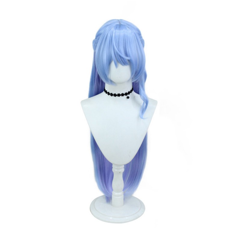 Robin Costumes Game Honkai Star Rail Cosplay Suit for Female