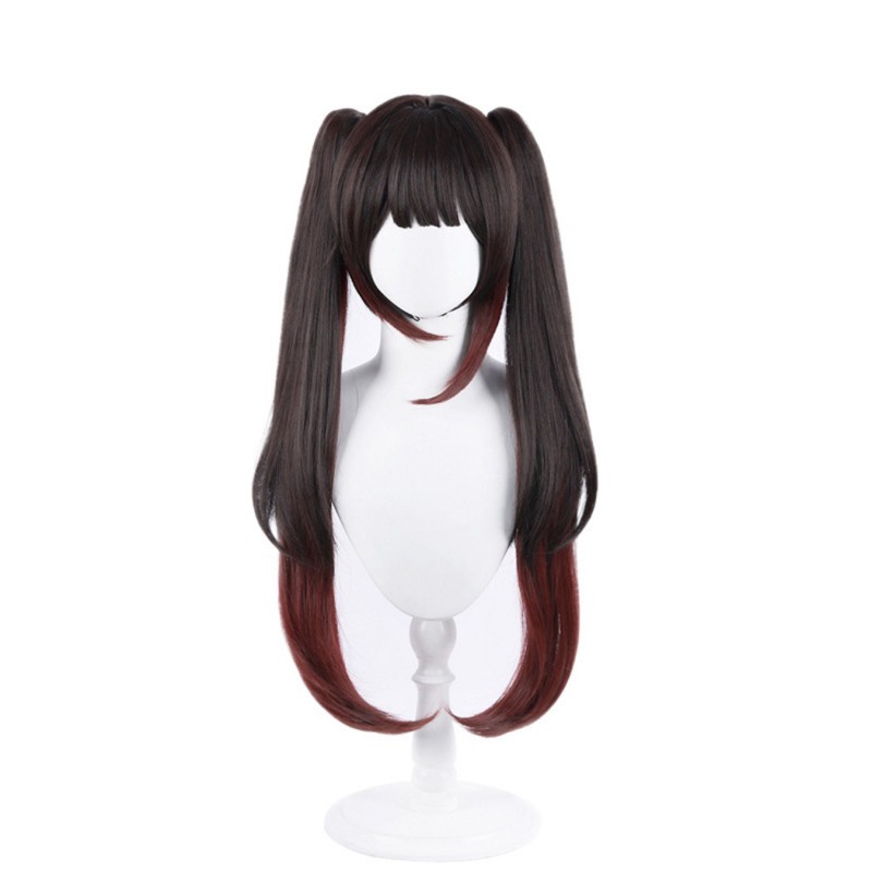 Honkai Star Rail Sparkle Cosplay Costumes Dress Suit