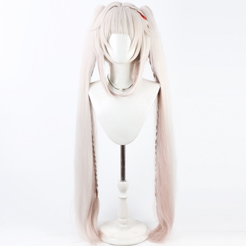 Honkai Star Rail Sparxie Costume Game Women Cosplay Suit