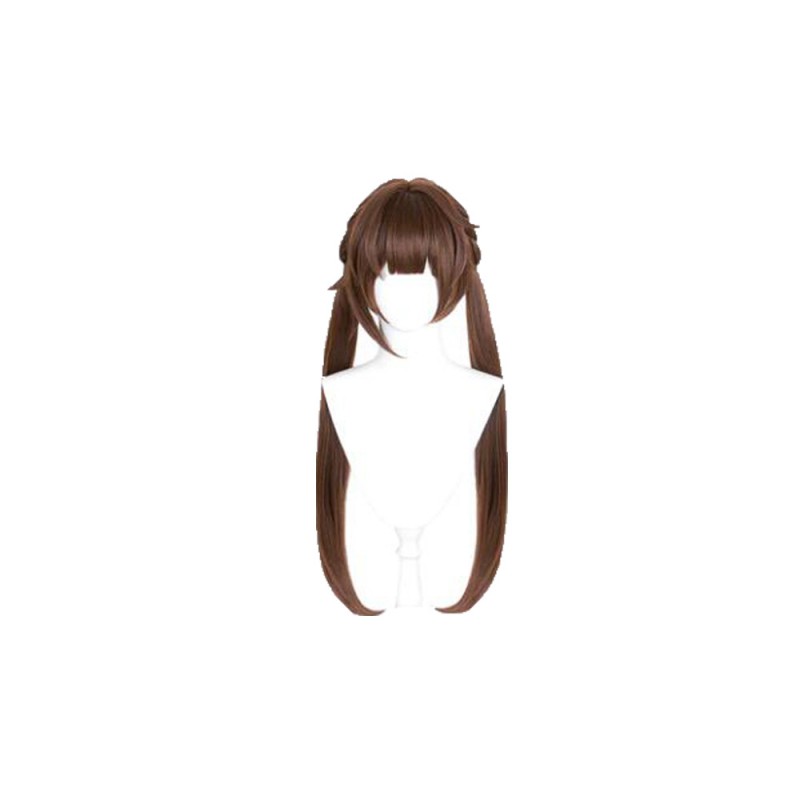 Sushang Cosplay Costumes from Honkai Star Rail Womens Halloween Suit
