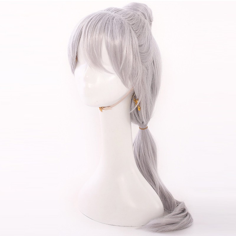 Theresa Apocalypse Costumes Honkai Impact 3 Outfits Cosplay Suit Female Dress