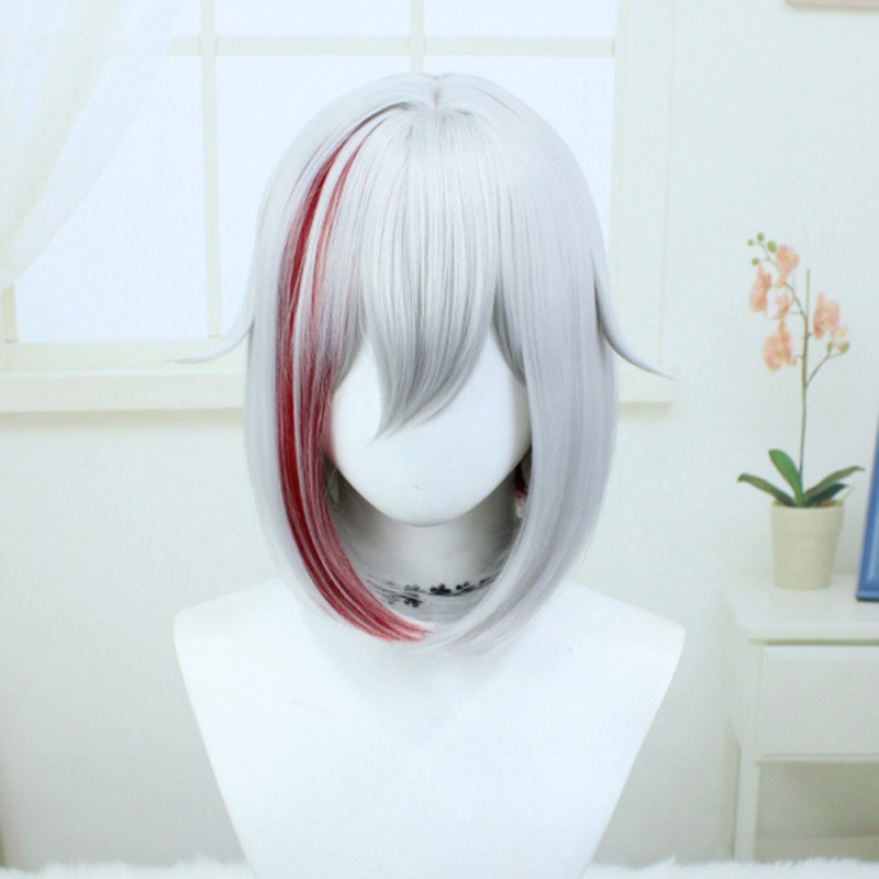 Honkai Star Rail Topaz Cosplay Costumes Halloween Women Outfit