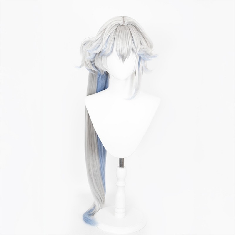 Honkai Star Rail Yao Guang Costume Game Women Cosplay Suit