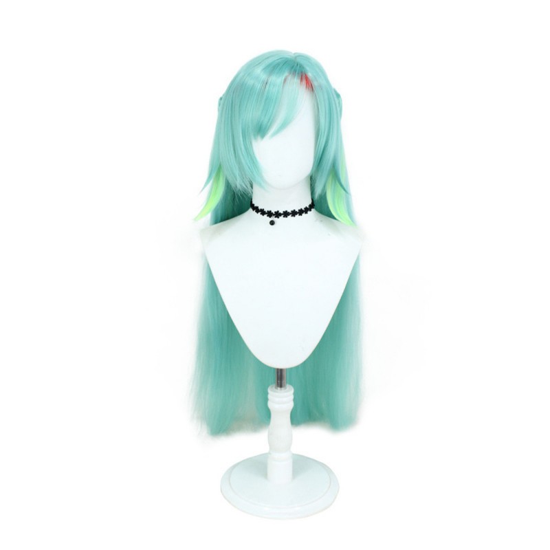 Shao Siyuan Cosplay Costume Game Honor of Kings Halloween Suit Women Dress