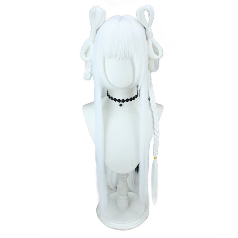 Honor of Kings Xi Shi Cosplay Costume Game Women Halloween Suit