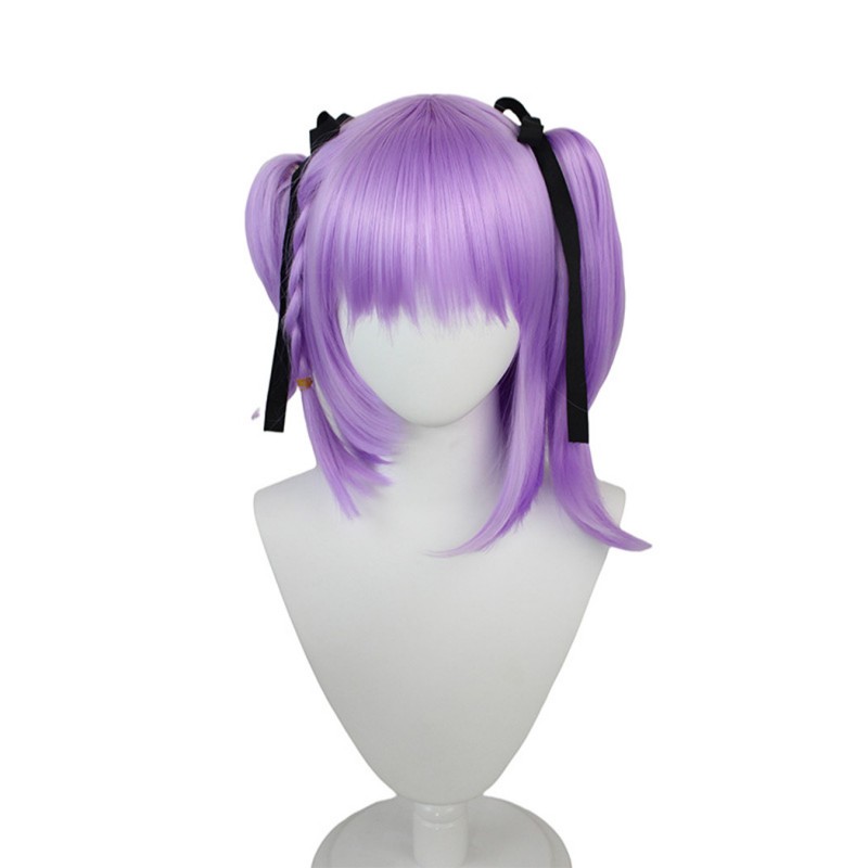 Honor of Kings Xiao Qiao Cosplay Costume Game Women Halloween Suit