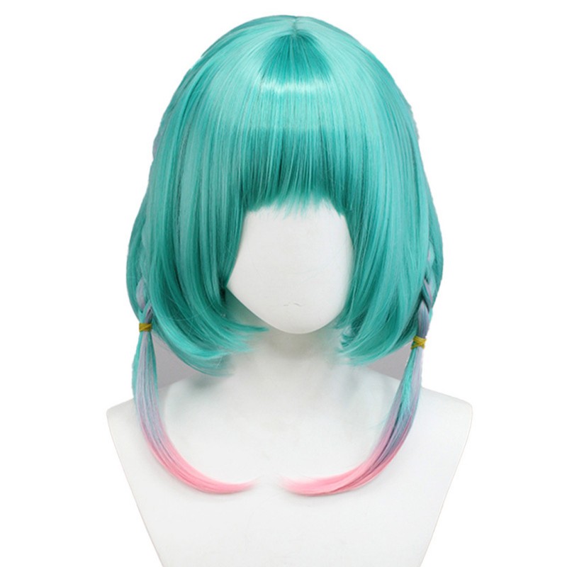 Honor of Kings Yao Cosplay Costume Game Women Halloween Suit